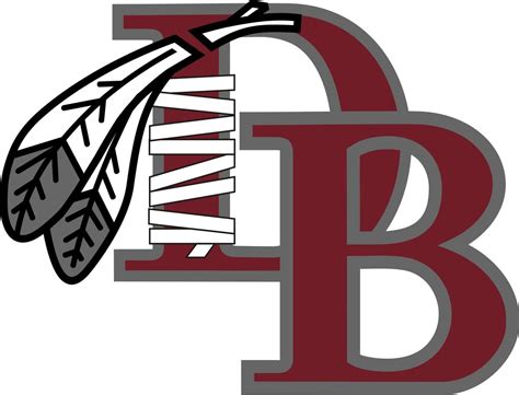 dobyns bennett high school|dobyns bennett high school athletics.